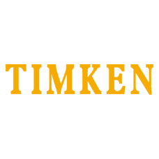 http://www.gamei5.com/uploads/sj/TIMKEN.png