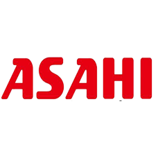 http://www.gamei5.com/uploads/sj/asahi.png