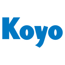 http://www.gamei5.com/uploads/sj/koyo.png